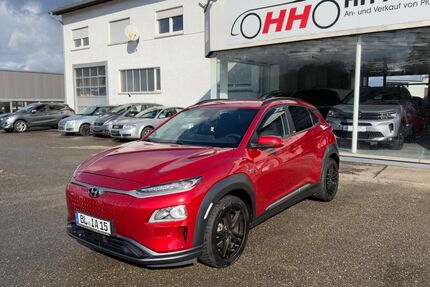 Hyundai KONA 47.035 km 16.990 &euro; Ofterdingen 72131