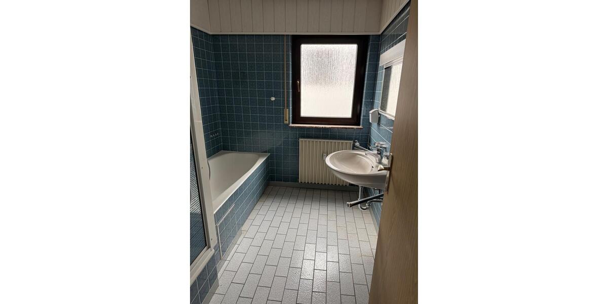 Maisonettenwohnung Böblingen Dagersheim - 5.5 Zimmer, 160 m&sup2;, 1.900&euro; | Angebot:25754375