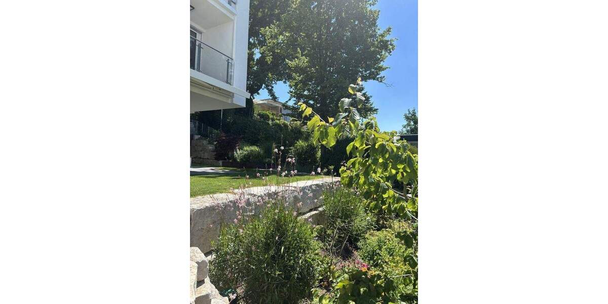 Doppelhaushälfte Kirchheim unter Teck Kirchheim - 5 Zimmer, 187 m&sup2;, 1.250.000&euro; | Angebot:25721223