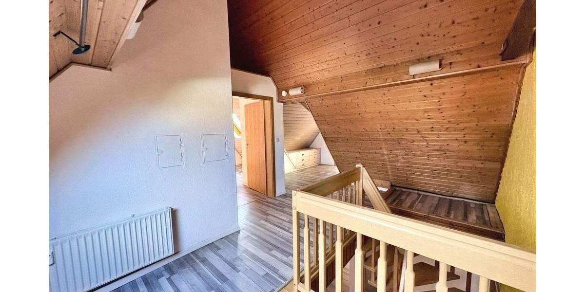 Mehrfamilienhaus, Wohnhaus Hildrizhausen - 1 Zimmer, 261 m&sup2;, 790.000&euro; | Angebot:25780783