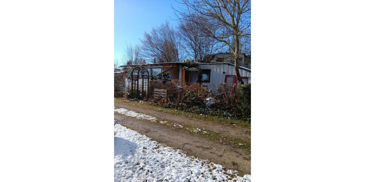 Einfamilienhaus Sonnenbühl - 2 Zimmer, 48 m&sup2;, 39.500&euro; | Angebot:24421309