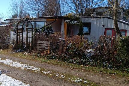 Haus Sonnenbühl - 2 Zimmer, 48 m&sup2;, 39.500&euro; | Angebot:24421309