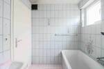 Einfamilienhaus Leinfelden-Echterdingen Leinfelden - 6 Zimmer, 117 m&sup2;, 549.000&euro; | Angebot:26742481