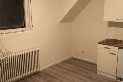 Wohnung Reutlingen - 1 Zimmer, 18 m&sup2;, 350&euro; | Angebot:26013356