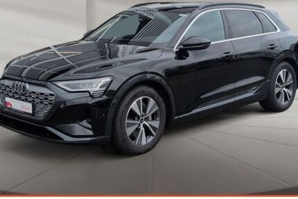 Audi Q8 e-tron 92.850 km 38.480 &euro; Kirchheim 73230