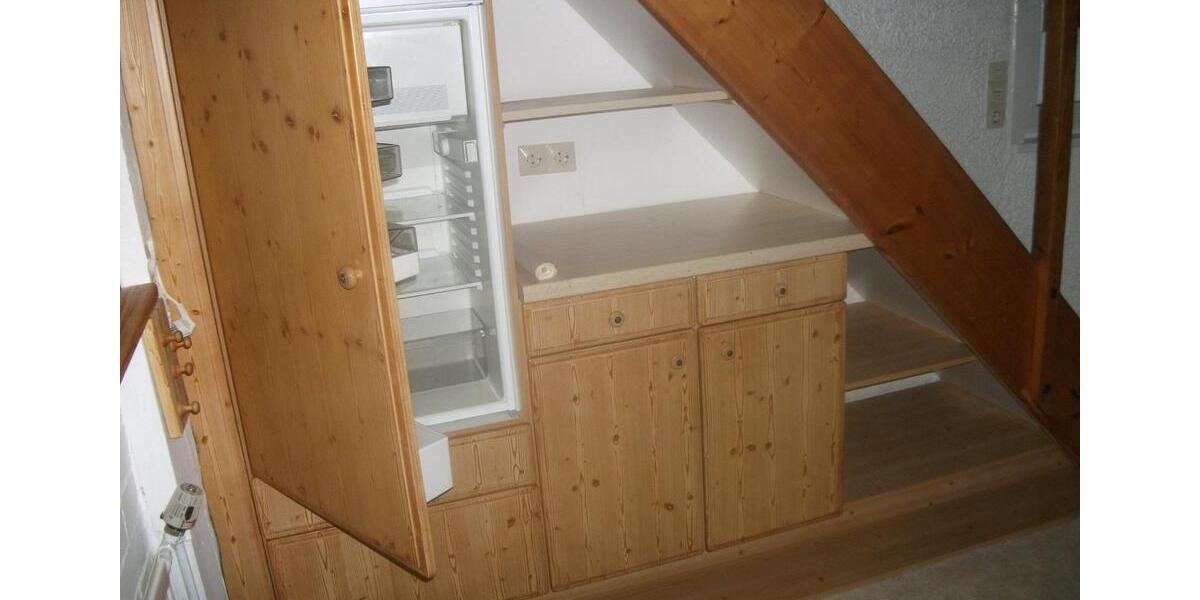 Einfamilienhaus Kusterdingen - 5 Zimmer, 75 m&sup2;, 195.000&euro; | Angebot:25300942