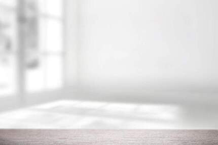 Wohnung Walddorfhäslach Walddorf - 4 Zimmer, 84 m&sup2;, 255.000&euro; | Angebot:25707799