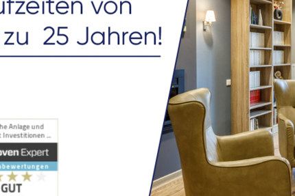 Wohnung Esslingen am Neckar - 1 Zimmer, 44 m&sup2;, 204.600&euro; | Angebot:19227417