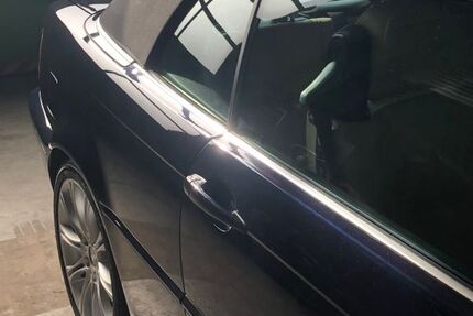 BMW 330 217.635 km 11.000 &euro; Ostfildern 73760