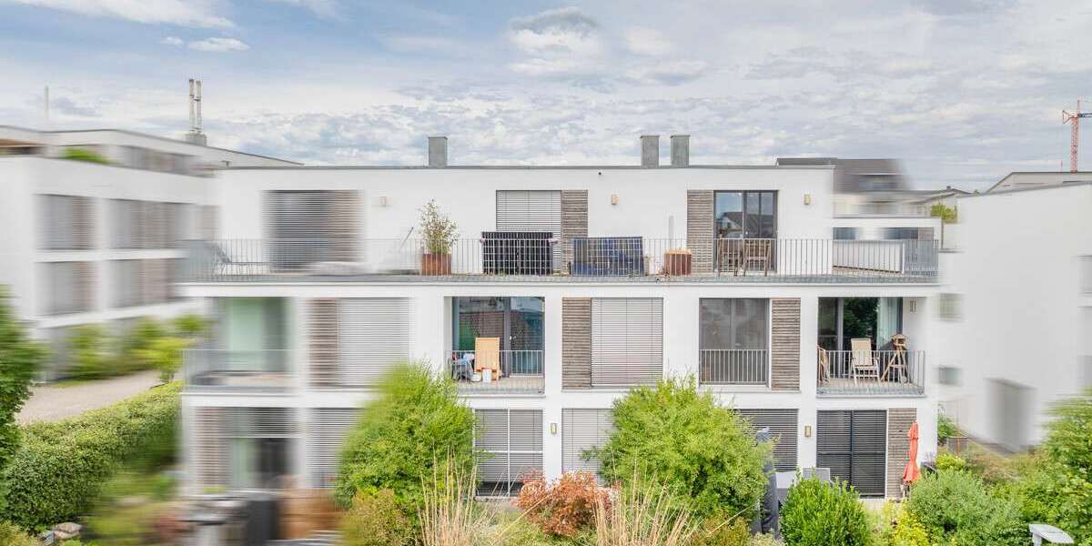Einfamilienhaus Herrenberg / Affstätt Affstätt - 5.5 Zimmer, 128 m&sup2;, 625.000&euro; | Angebot:27082933