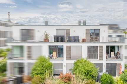 Haus Herrenberg / Affstätt Affstätt - 5.5 Zimmer, 128 m&sup2;, 625.000&euro; | Angebot:27082933