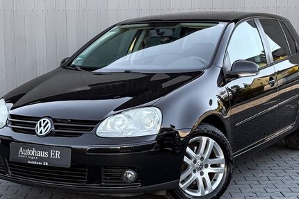 VW Golf 143.000 km 5.480 &euro; Reutlingen 72770