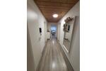 Dachgeschoßwohnung Ehningen - 1 Zimmer, 63 m&sup2;, 1.100&euro; | Angebot:26681898