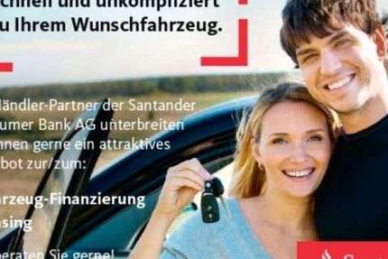Mercedes-Benz Sprinter 205.000 km 4.900 &euro; Ofterdingen 72131