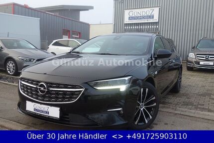 Opel Insignia 166.000 km 15.795 &euro; Nufringen bei Böblingen 71154