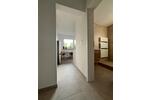 Etagenwohnung Filderstadt - 1 Zimmer, 38 m&sup2;, 1.050&euro; | Angebot:26679236
