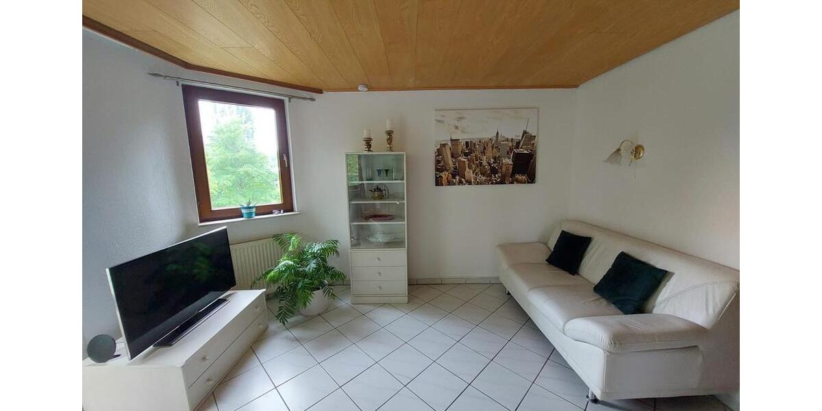Etagenwohnung Sindelfingen Sindelfingen (Stadt) - 2 Zimmer, 58 m&sup2;, 1.300&euro; | Angebot:25168970