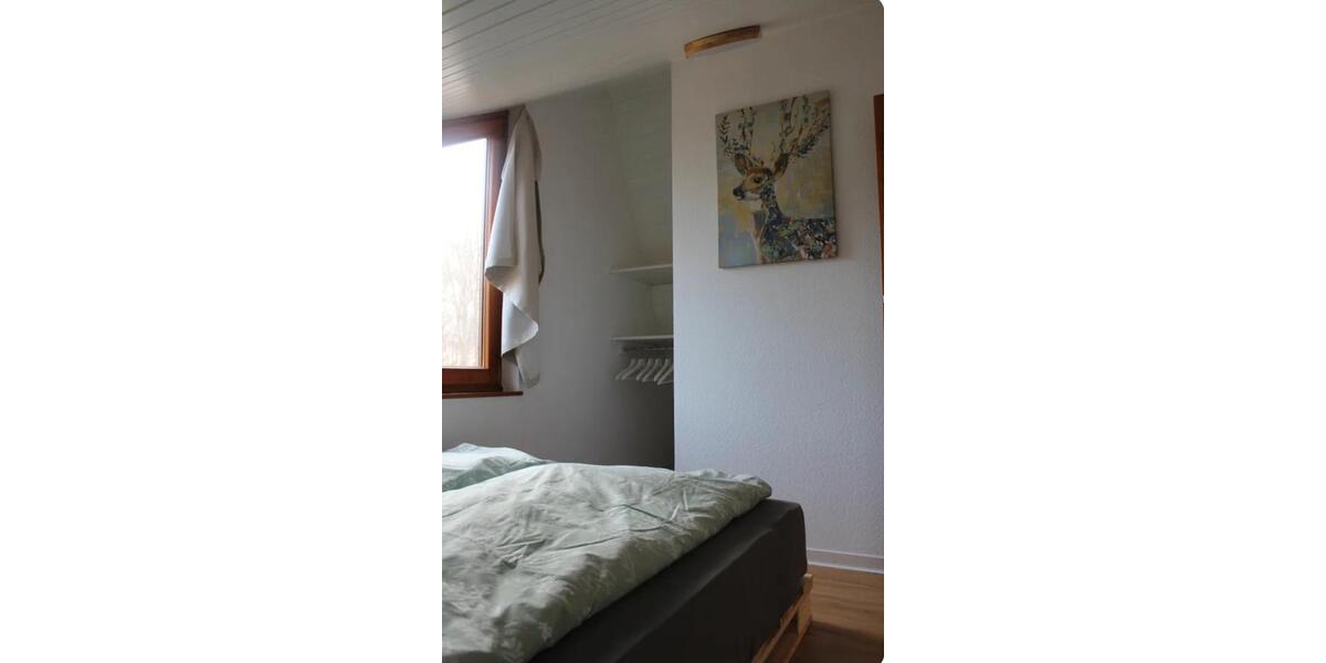 Reihenhaus Sonnenbühl - 3 Zimmer, 67 m&sup2;, 210.000&euro; | Angebot:26889756
