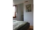 Reihenhaus Sonnenbühl - 3 Zimmer, 67 m&sup2;, 210.000&euro; | Angebot:26889756