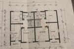 Doppelhaushälfte Wendlingen am Neckar - 5.5 Zimmer, 130 m&sup2;, 629.000&euro; | Angebot:26451871