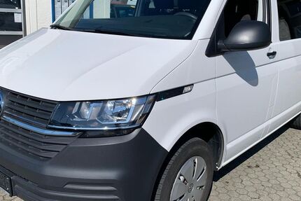 VW T6 Transporter 32.320 km 37.995 &euro; Kirchheim/Teck-Nabern 73230