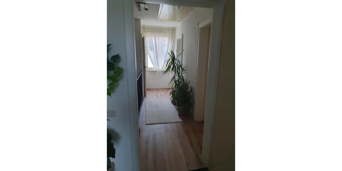 Einfamilienhaus Dettingen an der Erms - 5 Zimmer, 120 m&sup2;, 400.000&euro; | Angebot:25612408