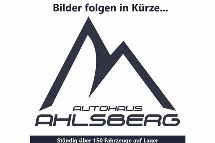 Smart #1 30.000 km 29.900 &euro; Pfullingen 72793