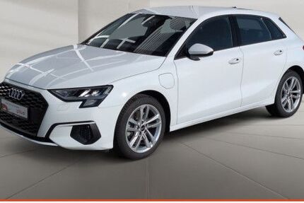 Audi A3 30.800 km 22.880 &euro; Kirchheim 73230