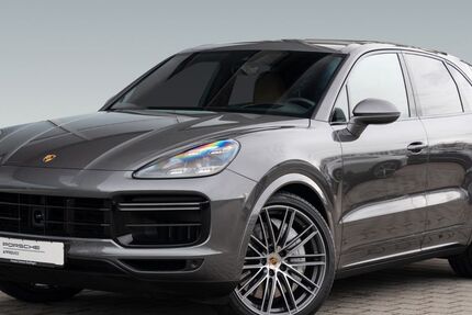 Porsche Cayenne 87.400 km 74.650 &euro; Reutlingen 72770