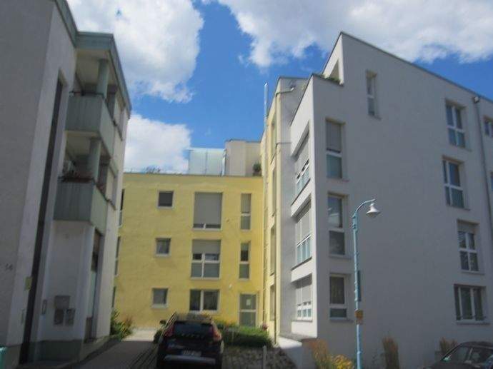 Etagenwohnung Filderstadt Bonlanden - 3 Zimmer, 79 m&sup2;, 975&euro; | Angebot:26555130