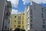Etagenwohnung Filderstadt Bonlanden - 3 Zimmer, 79 m&sup2;, 975&euro; | Angebot:26555130