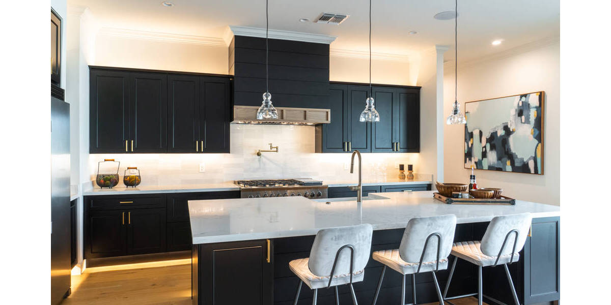 Doppelhaushälfte Hochdorf - 5 Zimmer, 150 m&sup2;, 759.000&euro; | Angebot:25738571