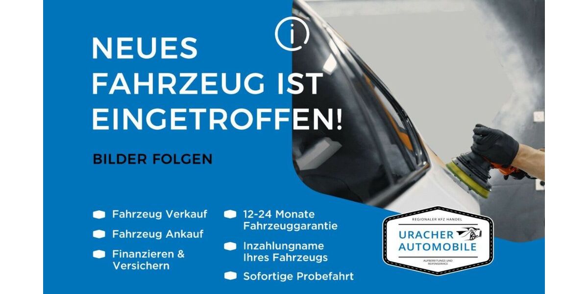 Audi A4 80.000 km 21.990 &euro; Reutlingen 72762
