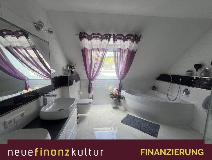 Etagenwohnung Münsingen - 5 Zimmer, 131 m&sup2;, 480.000&euro; | Angebot:25770153