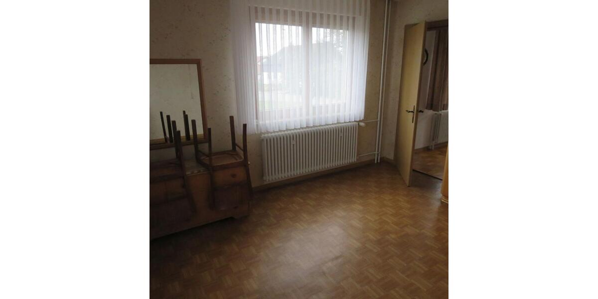 Einfamilienhaus Grabenstetten - 7 Zimmer, 123 m&sup2;, 415.000&euro; | Angebot:24658876