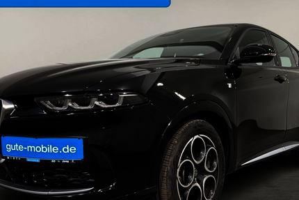 Alfa Romeo Tonale 20.290 km 24.290 &euro; Reutlingen 72762