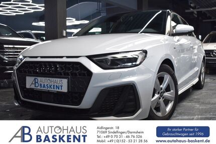 Audi A1 141.700 km 15.990 &euro; Sindelfingen-Darmsheim 71069