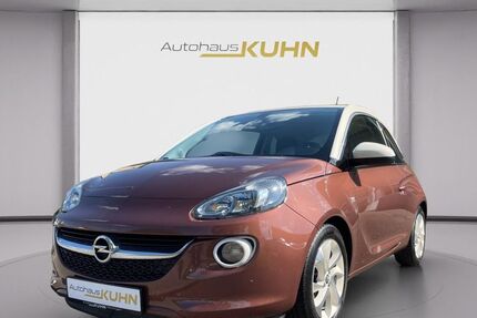 Opel Adam 68.300 km 8.350 &euro; Plochingen 73207
