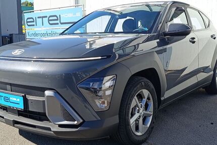 Hyundai KONA 37.937 km 22.490 &euro; Pfullingen 72793