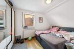 Etagenwohnung Kirchheim unter Teck Kirchheim - 2 Zimmer, 66 m&sup2;, 219.000&euro; | Angebot:25704147