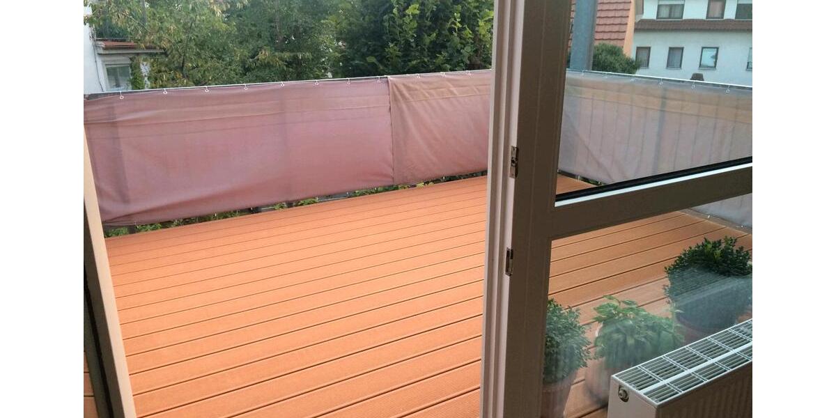 Etagenwohnung Pfullingen - 4 Zimmer, 125 m&sup2;, 490.000&euro; | Angebot:25926329