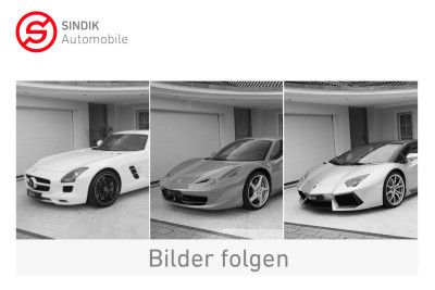 Audi Q4 e-tron 99.800 km 25.980 &euro; Kirchheim unter Teck 73230