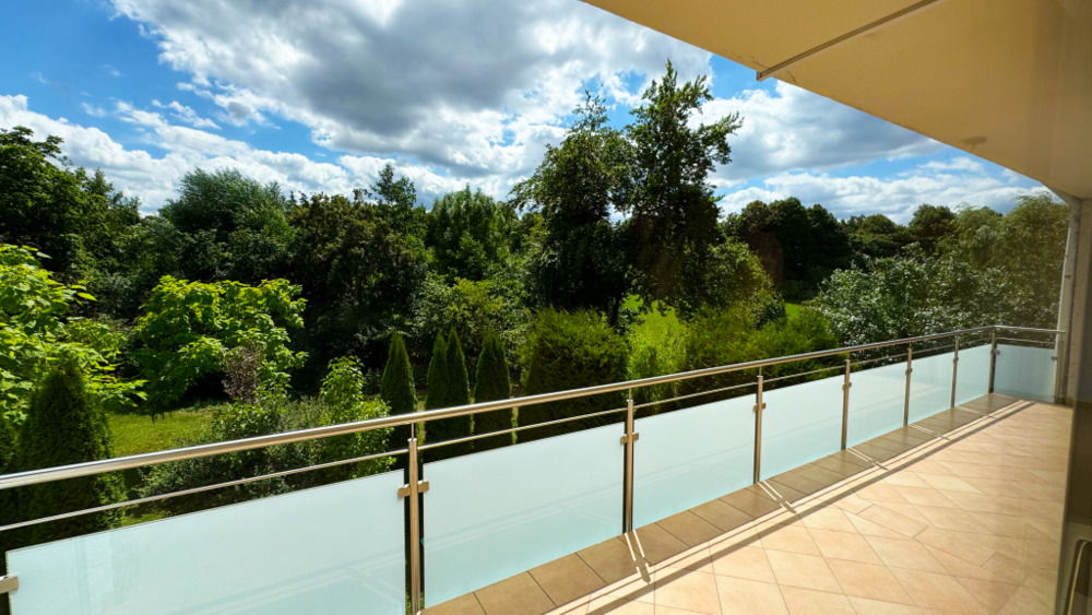 Etagenwohnung Böblingen - 4 Zimmer, 122 m&sup2;, 497.000&euro; | Angebot:25726621