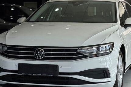 VW Passat Variant 149.000 km 15.950 &euro; Weil im Schönbuch 71093