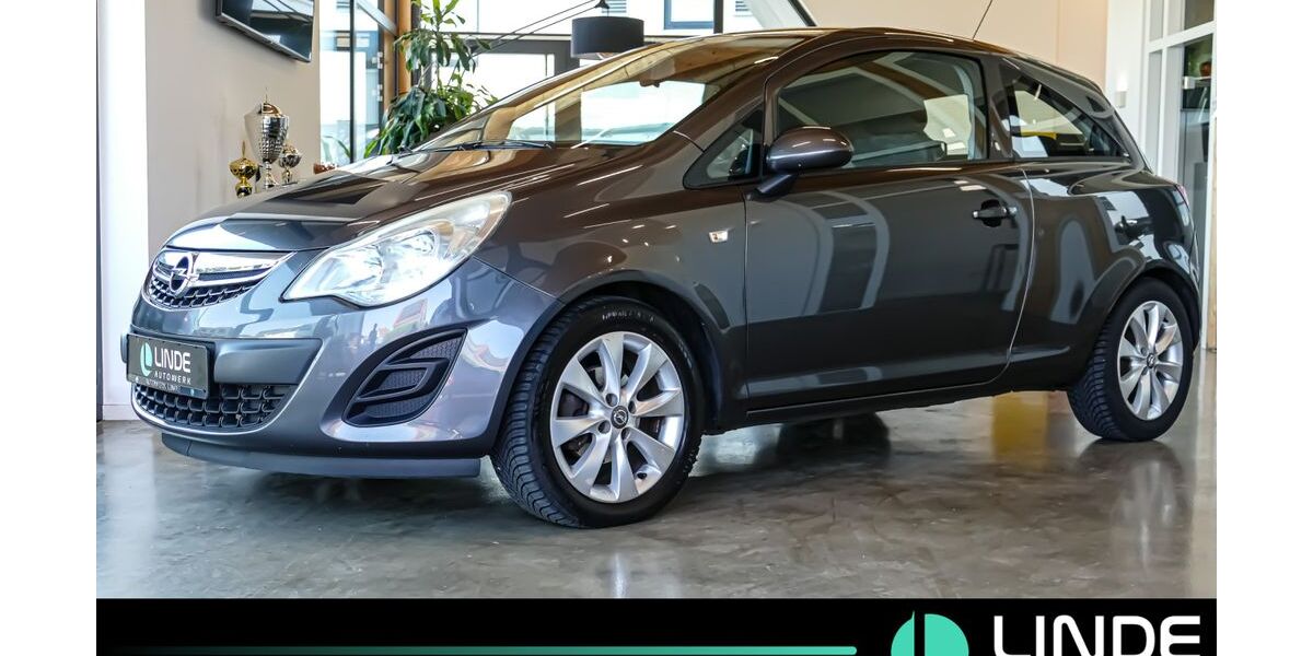 Opel Corsa 158.000 km 2.750 &euro; Kusterdingen 72127