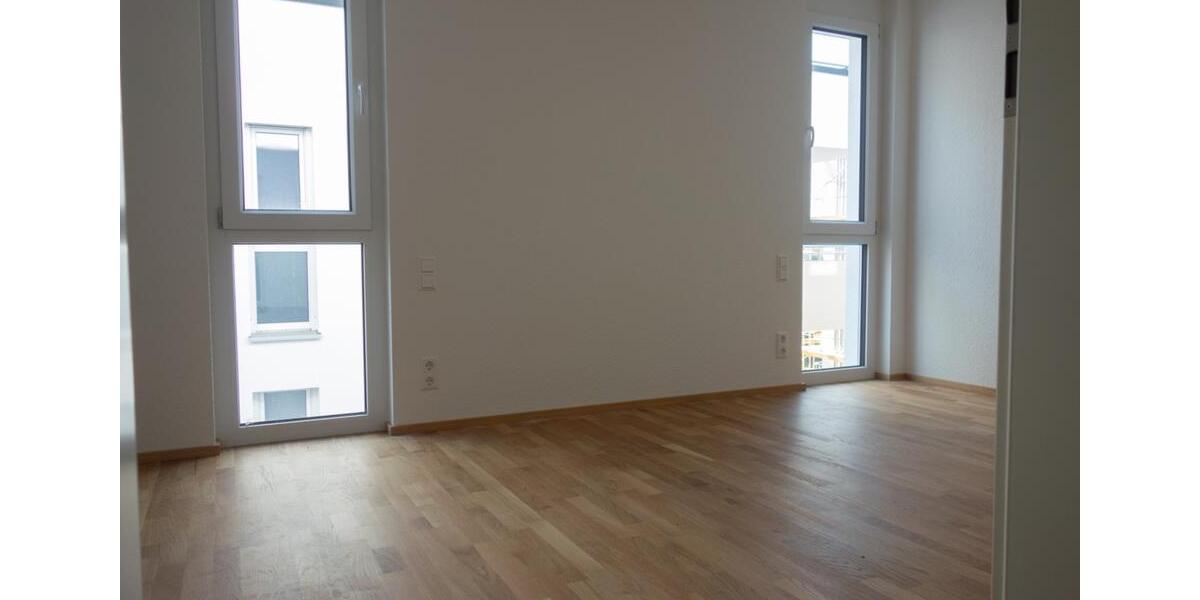 Etagenwohnung Herrenberg - 2 Zimmer, 56 m&sup2;, 1.200&euro; | Angebot:25944139