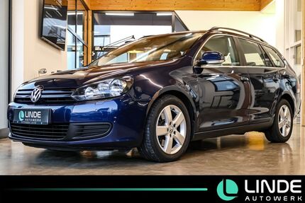 VW Golf 200.000 km 7.490 &euro; Kusterdingen 72127