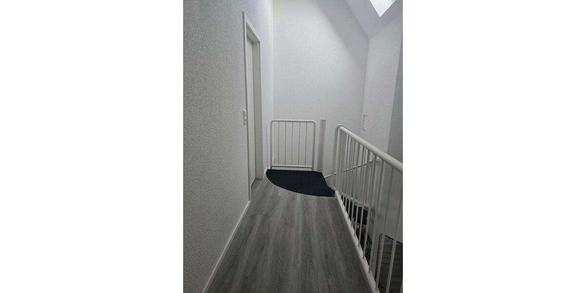 Maisonettenwohnung Herrenberg - 4 Zimmer, 89 m&sup2;, 390.000&euro; | Angebot:27082958