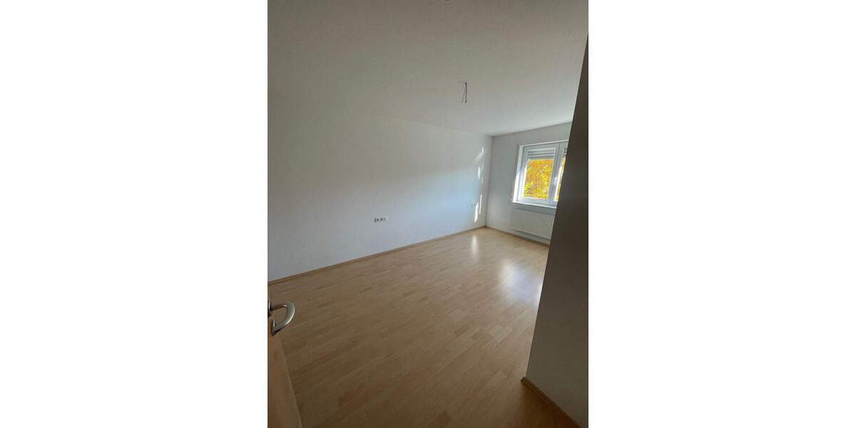 Etagenwohnung Rottenburg am Neckar Rottenburg - 2 Zimmer, 51 m&sup2;, 179.000&euro; | Angebot:25772439
