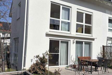 Haus Filderstadt Plattenhardt - 6 Zimmer, 158 m&sup2;, 890.000&euro; | Angebot:25839456